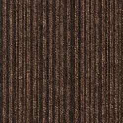 Carpete Tarkett Desso Essence Stripe - 710278009