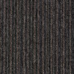 Carpete Tarkett Desso Essence Stripe - 710278001