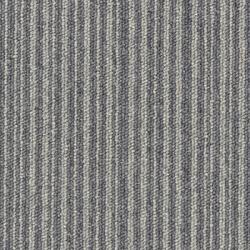 Carpete Tarkett Desso Essence Stripe - 710278011
