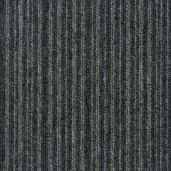 Carpete Tarkett Desso Essence Stripe - 710278010