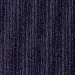 Carpete Tarkett Desso Essence Stripe - 710278002