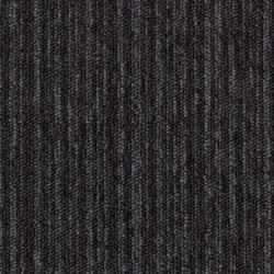 Carpete Tarkett Desso Essence Stripe - 710278012