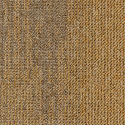 Carpete Tarkett Desso Essence Structure - 710400001