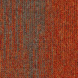 Carpete Tarkett Desso Essence Structure - 710400004