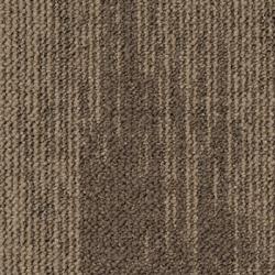 Carpete Tarkett Desso Essence Structure - 710400007