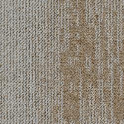 Carpete Tarkett Desso Essence Structure - 710400003