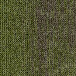 Carpete Tarkett Desso Essence Structure - 710400005