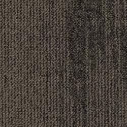 Carpete Tarkett Desso Essence Structure - 710400008