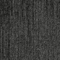 Carpete Tarkett Desso Essence Structure - 710400010