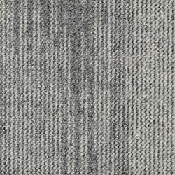 Carpete Tarkett Desso Essence Structure - 710400012