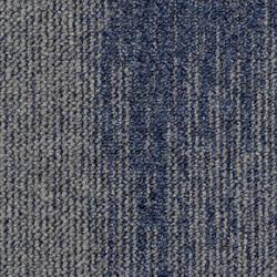 Carpete Tarkett Desso Essence Structure - 710400011