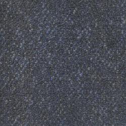 Carpete Beaulieu Trends - Blue Sky