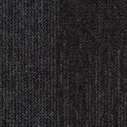 Carpete Tarkett Desso Essence Structure - 710400009