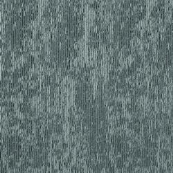 Carpete Tarkett Basic Skin - 44073960