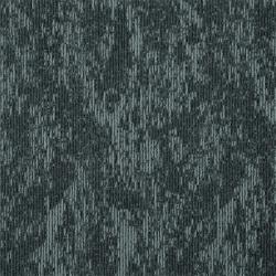 Carpete Tarkett Basic Skin - 44073980