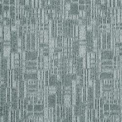 Carpete Tarkett Basic Grid - 44073955