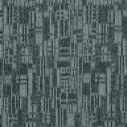 Carpete Tarkett Basic Grid - 44073985