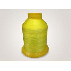 Linha 60/80 Amarelo Claro 037