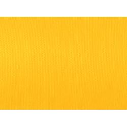 Forro Non Woven 40gr (350m) Amarelo