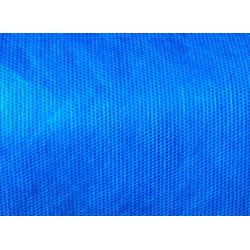 Forro Non Woven 40gr Cores Azul Royal