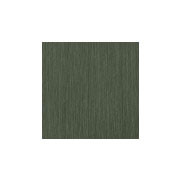 PISO AMBIENTA MAKE IT 92 CM X 92 CM REF.: 411 - MOSS GREEN - PISOTECH