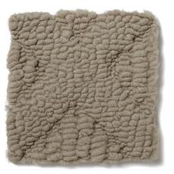Carpete Beaulieu Extra Touch Collection - Monet Decor